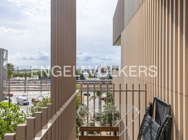 Piso en Mataró - Foto 19