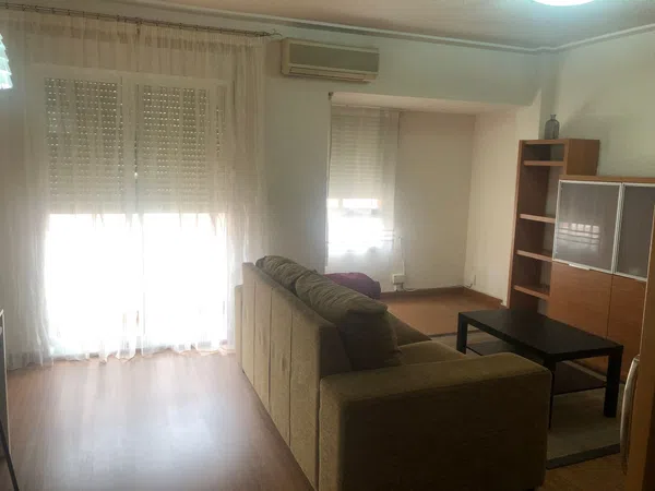 Piso en Calle Antonio Mora Ferrandez, 30, Altabix - Foto 17