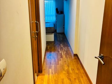Piso en  Barrio Larzabal 23 - Foto 28