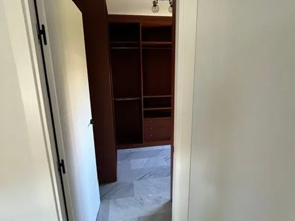 Piso en Avenida del Golf, 5, Añoreta Golf - Paraíso del Sol, Añoreta Golf - Paraíso del Sol - Foto 20