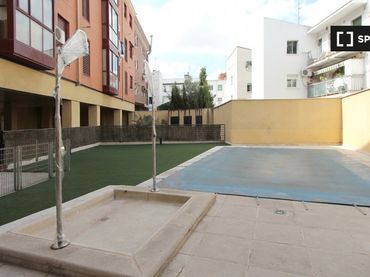 Piso en  Madrid Capital - Foto 13