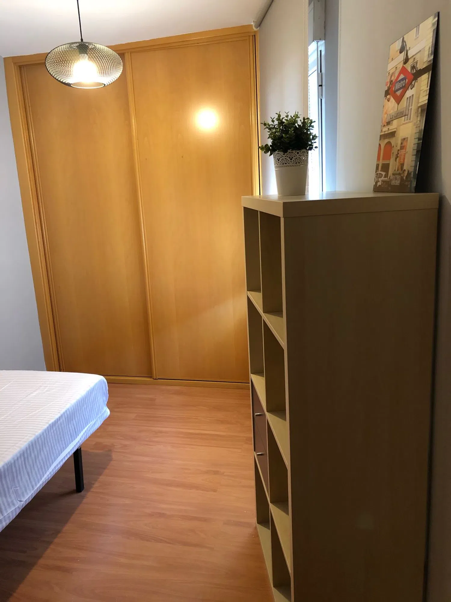 Piso en calle de Ramón Luján, 107 - Foto 15