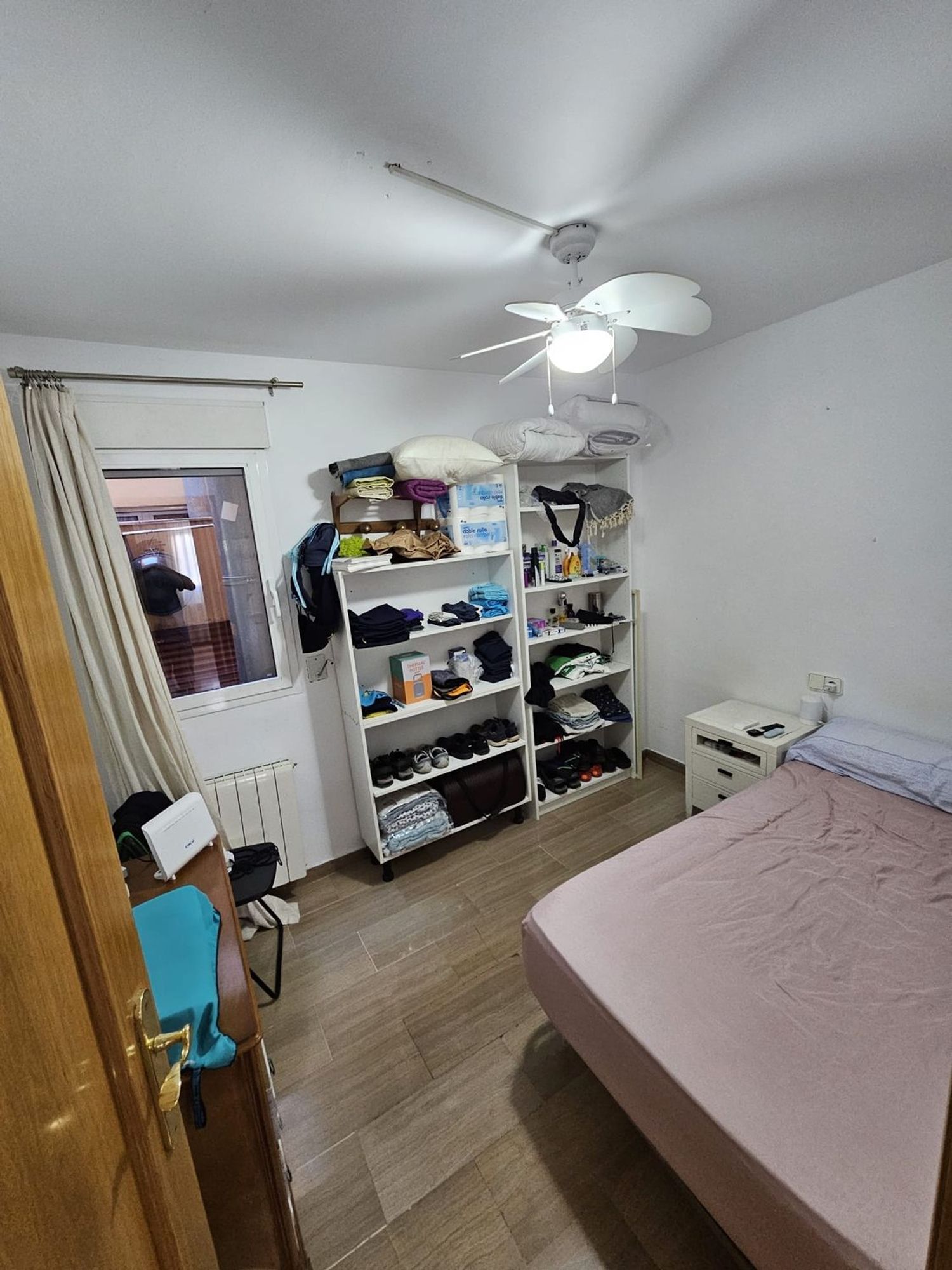 Piso en Calle de Cèsar Puget Riquer, 50, Santa Eulalia del Río, Santa Eulalia del Río - Foto 6