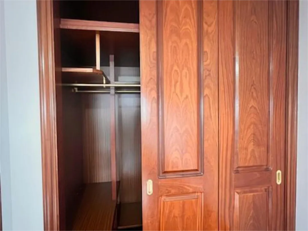 Piso en  Rúa Manuel Azaña 18 - Foto 57