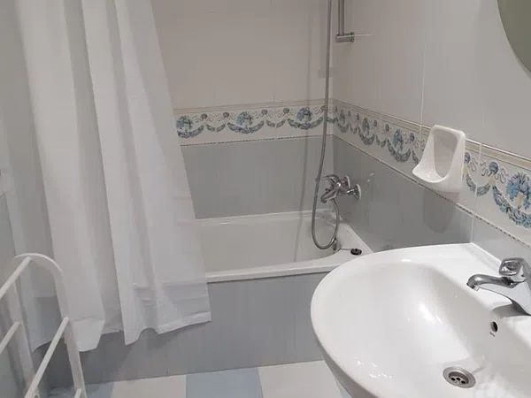 Piso en Calle de la Princesa, 3, Argüelles - Foto 17