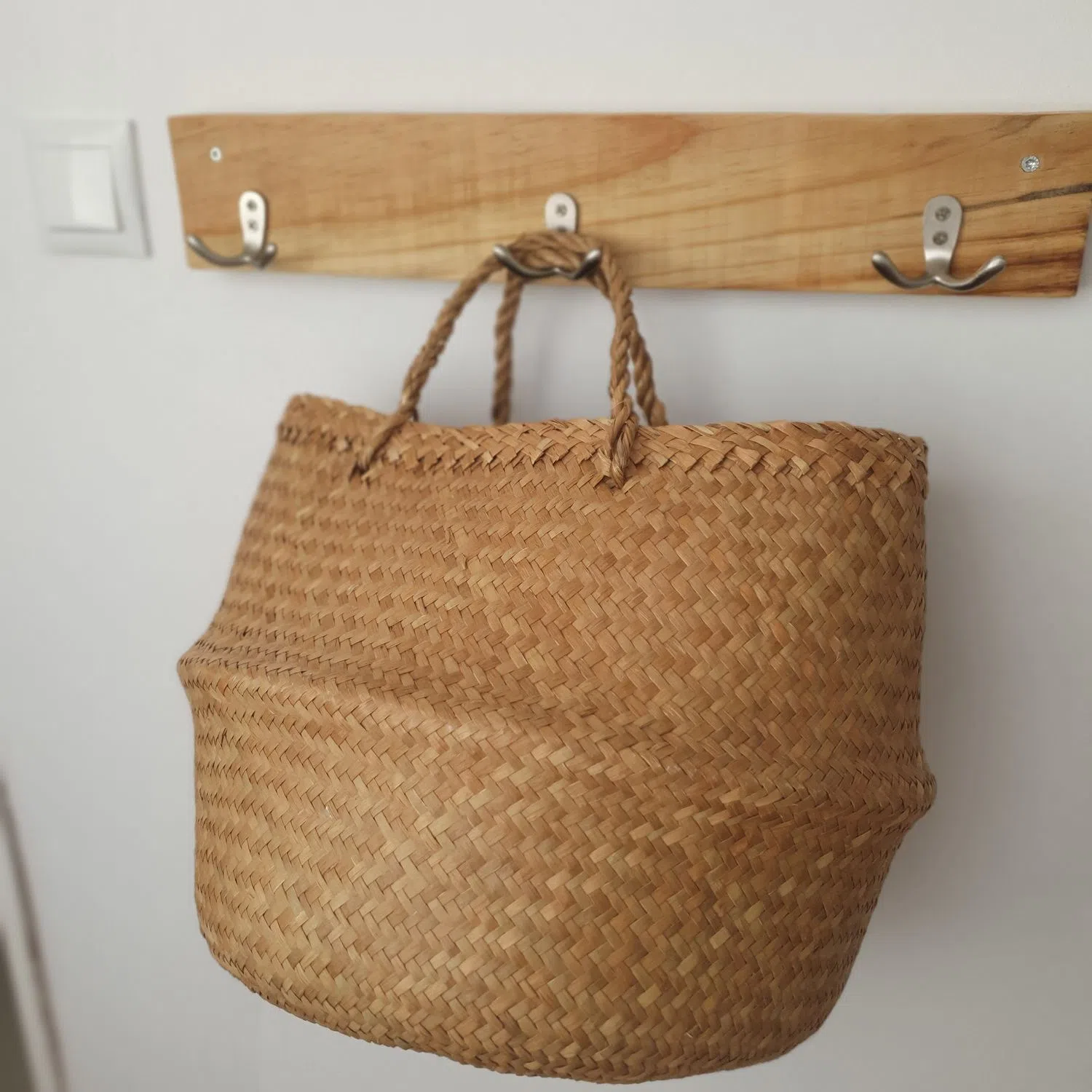 Dúplex en Barrio Pere Garau - Foto 19