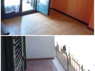 Piso en Bergara centro - Foto 8