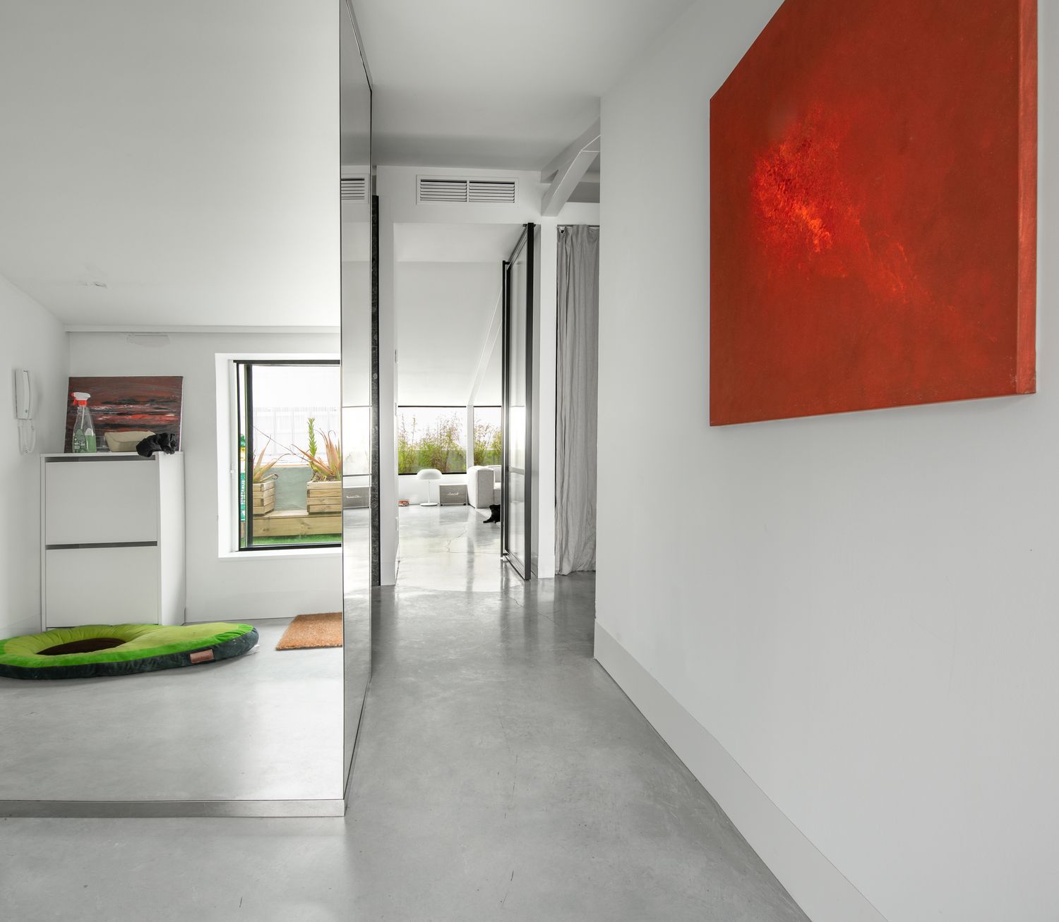 Ático en travesía la Gaiteira, 3 - Foto 18