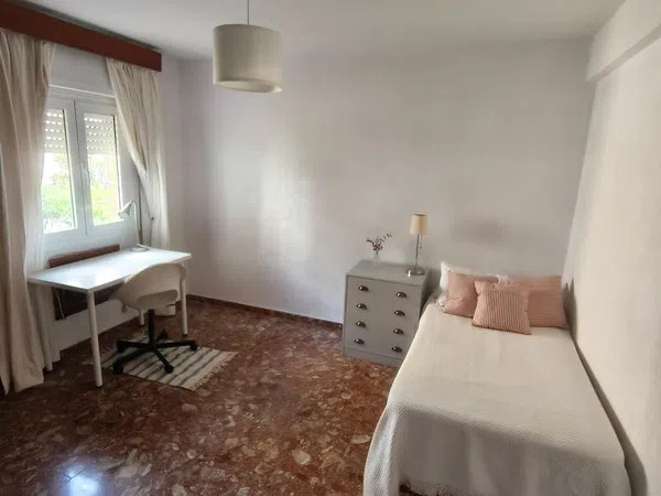 Piso en Calle Fernández de Ribera, 14, Nervión - Foto 11