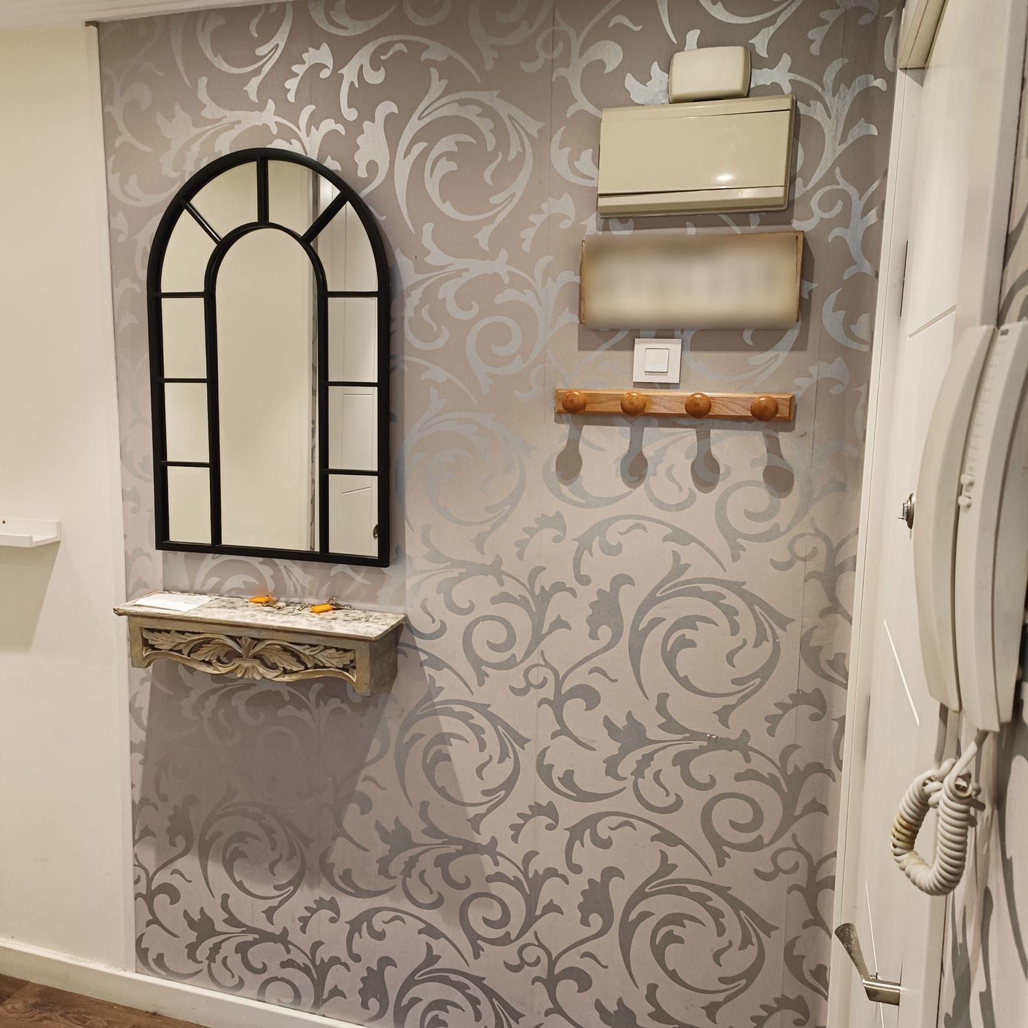 Piso en calle de Campomanes, 20 - Foto 8