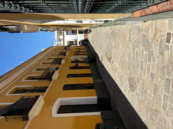 Ático en pasaje González de Quijano, 7 - Foto 34