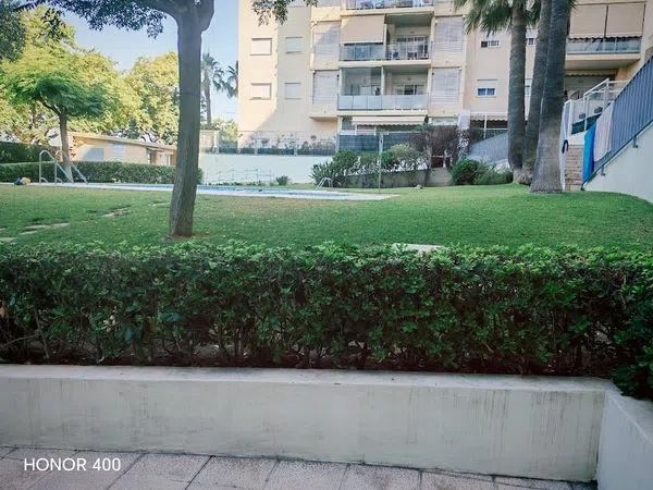 Ático en Calle Melissa, 69, Valterna, Valterna - Foto 29