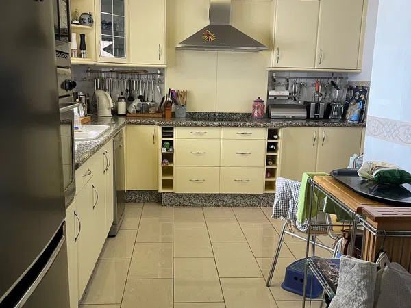 Casa independiente en Callao Salvaje - Foto 7