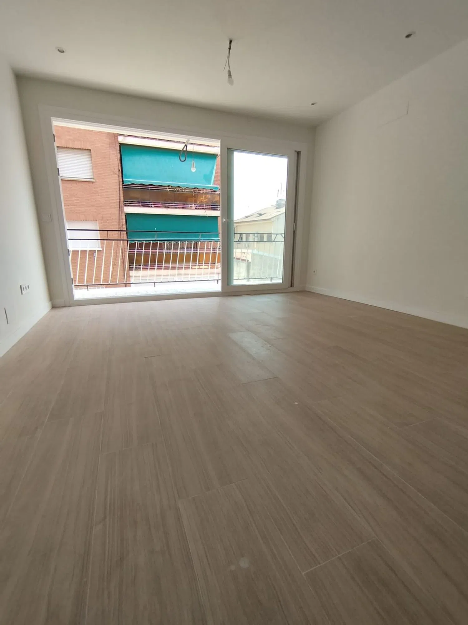 Piso en calle Madrid, 6 - Foto 6