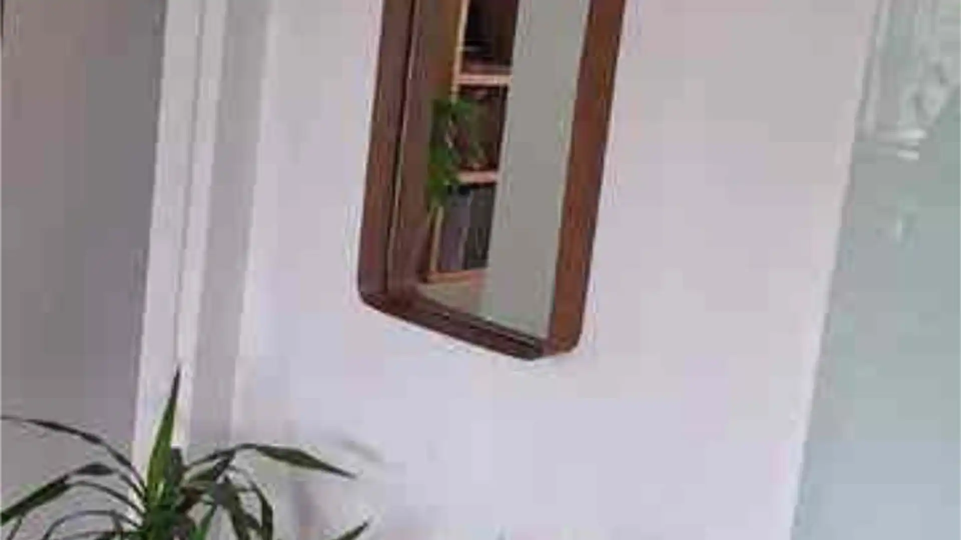 Apartamento en BASTIAGUEIRO - Foto 3