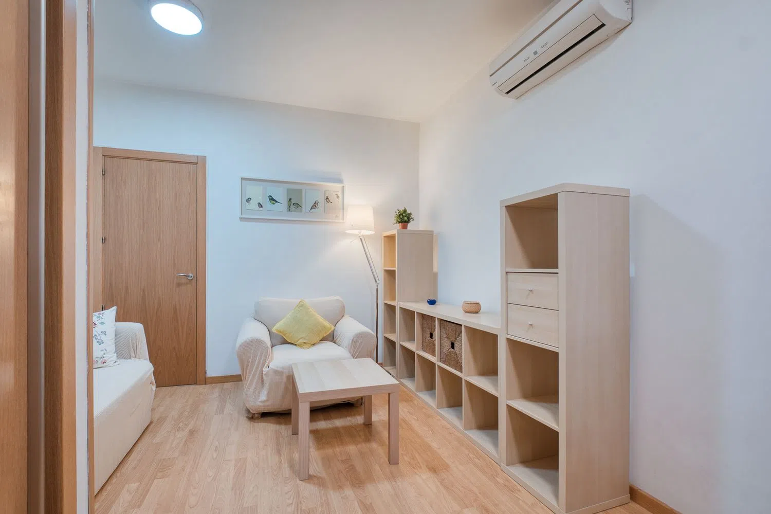 Piso en calle del Jaspe, 4 - Foto 19