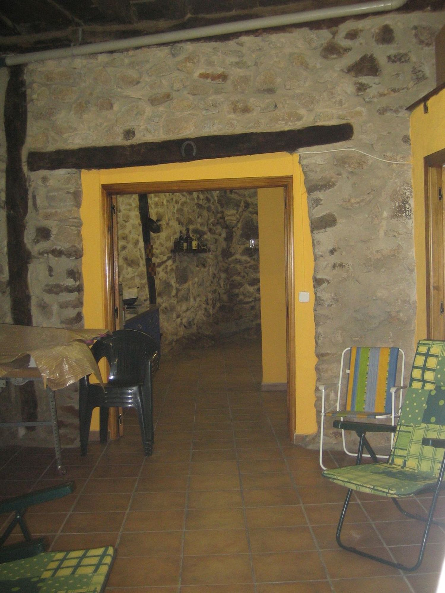 Casa de pueblo en Calle Tigres, 4 - Foto 11