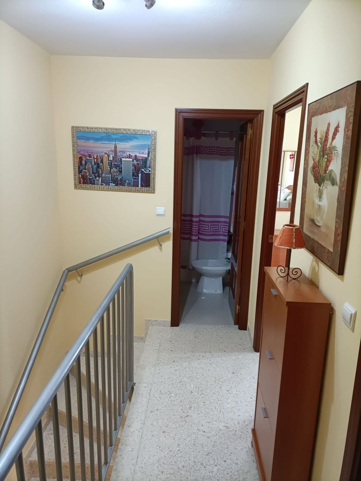 Dúplex en Avenida Constitucion, 178 - Foto 10