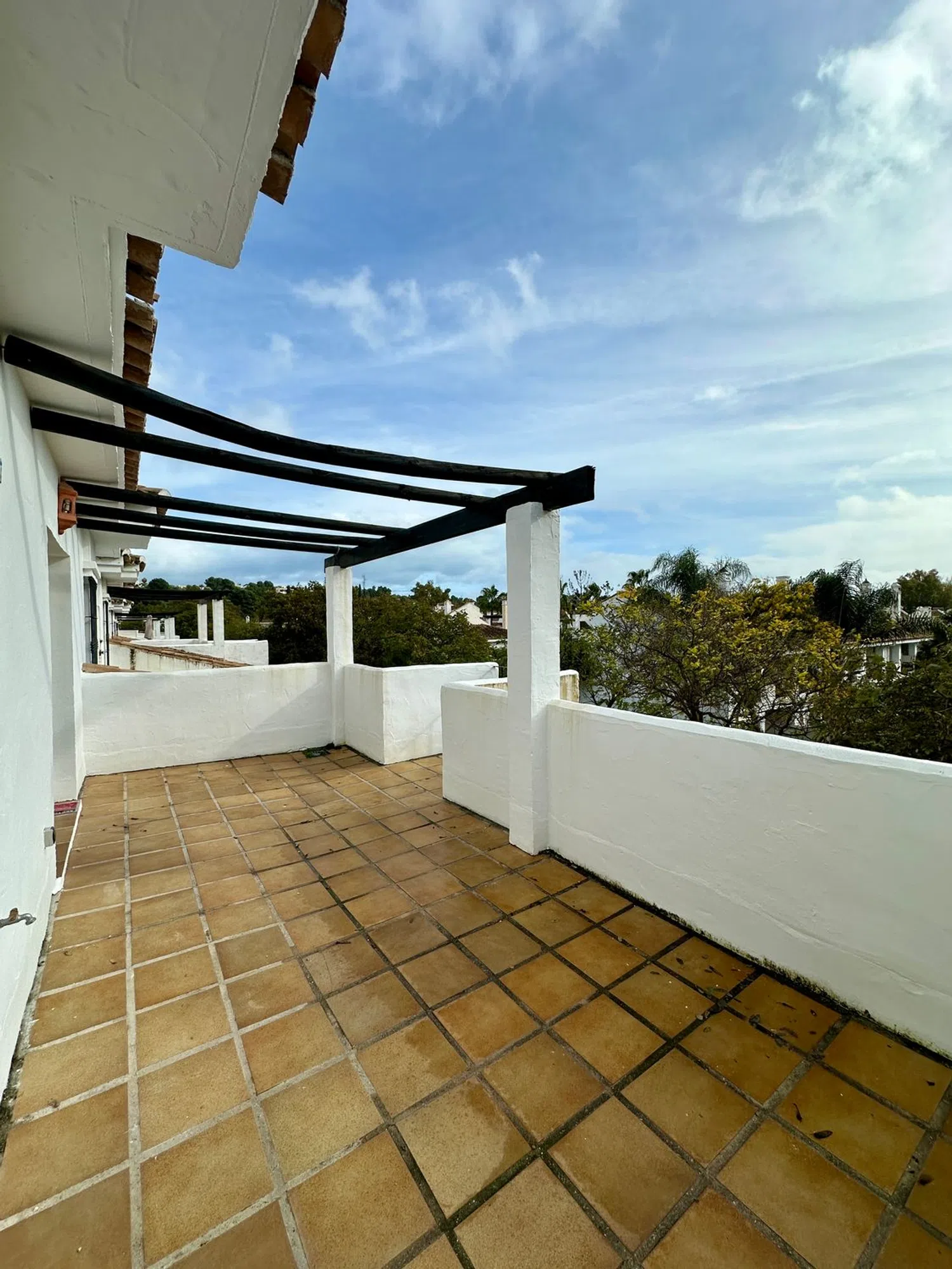 Dúplex en Urbanización Los Naranjos de Marbella, 7 - Foto 26