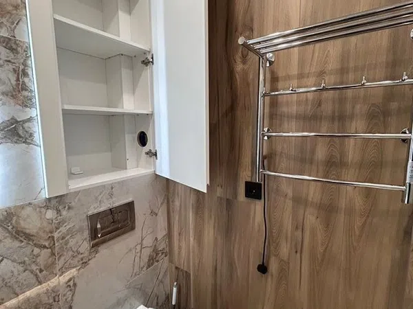 Piso en C. Reyes Católicos, 23 - Foto 3