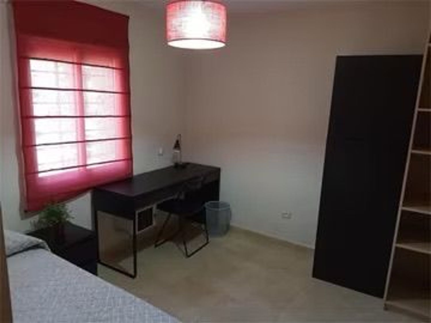 Piso en Calle César Augusto, 1, Centro - Foto 5