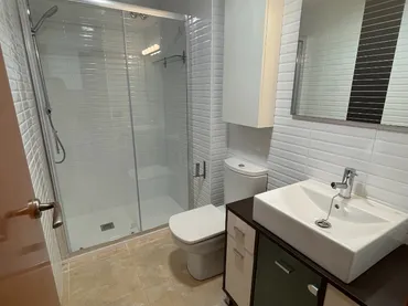 Apartamento en  Passatge Miró 50 - Foto 14