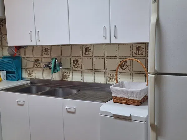 Casa rural en Urbanización Las Minas s/n - Foto 5