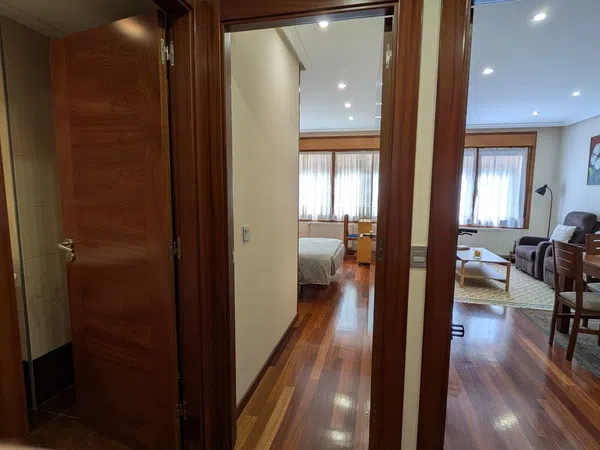 Piso en Avenida Pando, 9, Milán-Pumarín - Foto 12