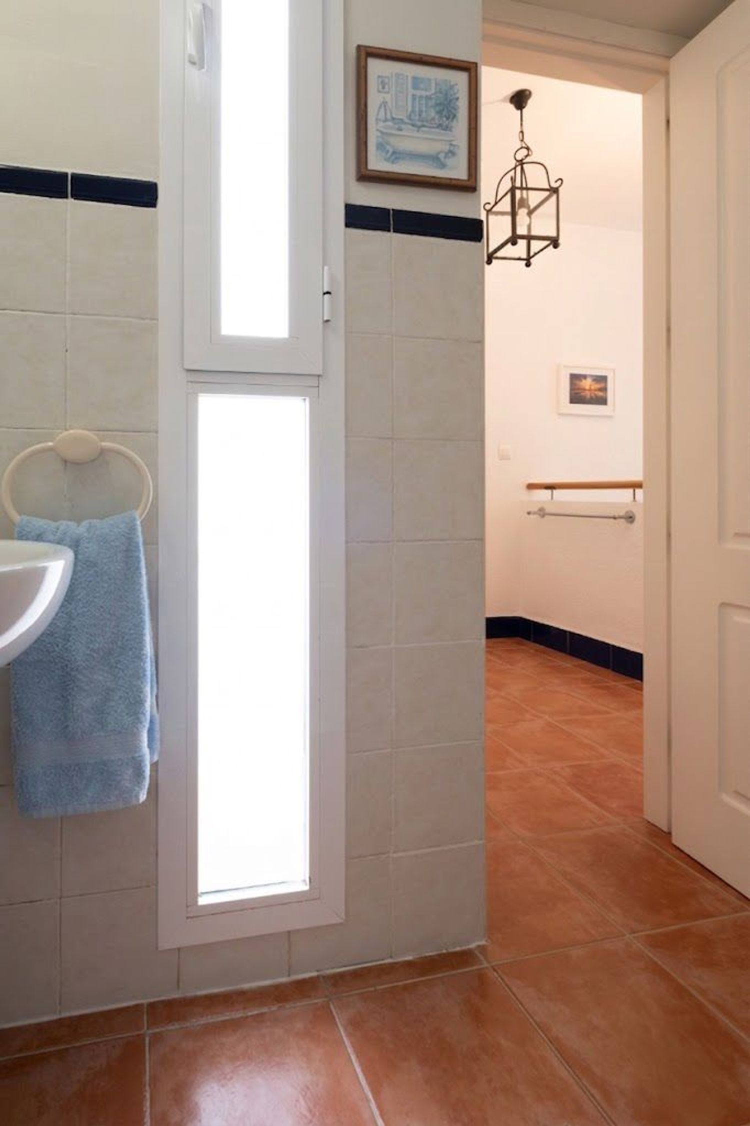 Chalet adosado en Novo Sancti Petri, Novo Sancti Petri - Foto 36