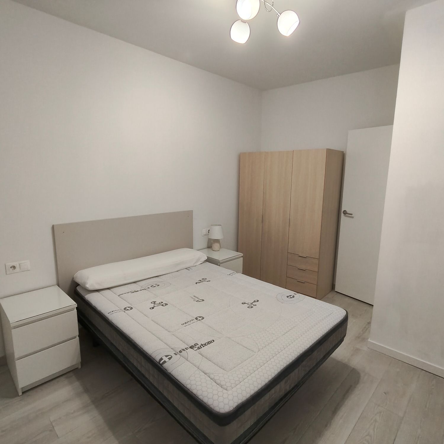 Estudio en Calle Venezuela, 41, Zaidín, Zaidín - Foto 11