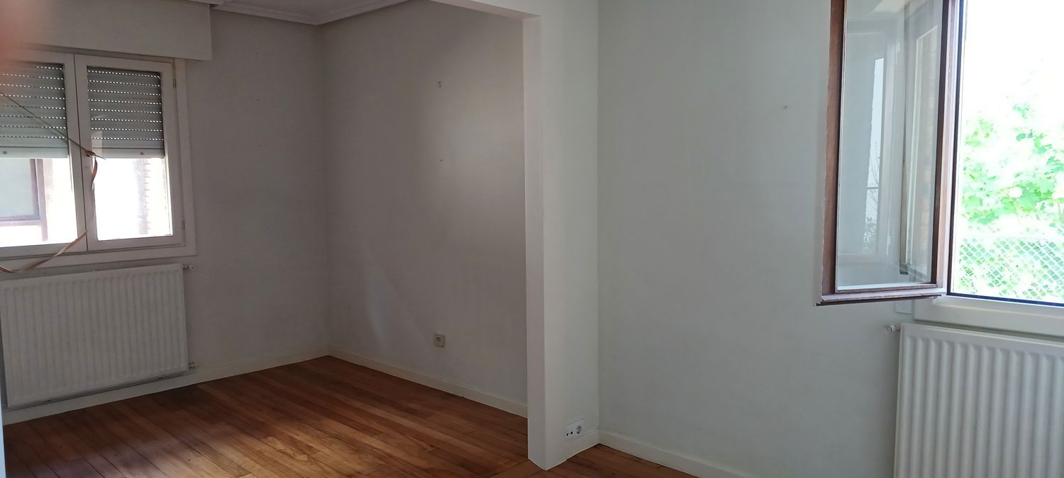 Chalet pareado en Calle Alberico Pardo, 70 UbPeaverden, Peñacastillo - Nuevamontaña, Peñacastillo - Nuevamontaña - Foto 4