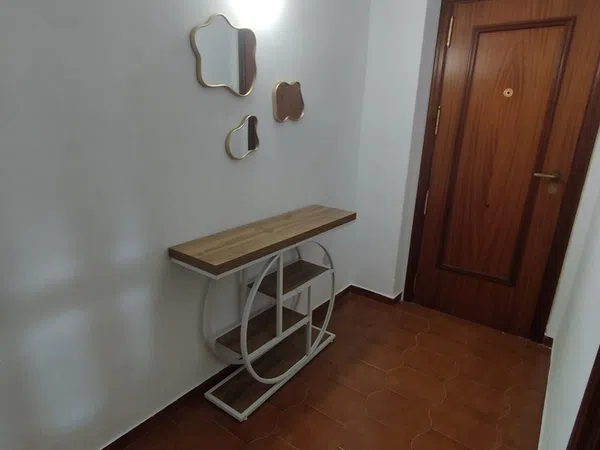 Piso en Calle de Mallorca, 15 - Foto 20
