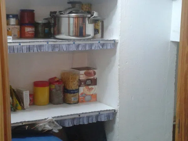 Chalet adosado en Avenida de la Libertad, 37, Punta Umbría pueblo, Punta Umbría pueblo - Foto 11