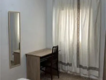 Piso en Zapillo - Foto 1