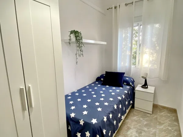 Piso en Calle de Alvar Núñez, 1, El Tardón - Foto 13
