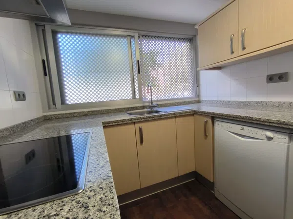 Piso en calle Algeciras, 13 - Foto 10