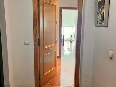 Piso en  Carrer de Beniopa 17 - Foto 2