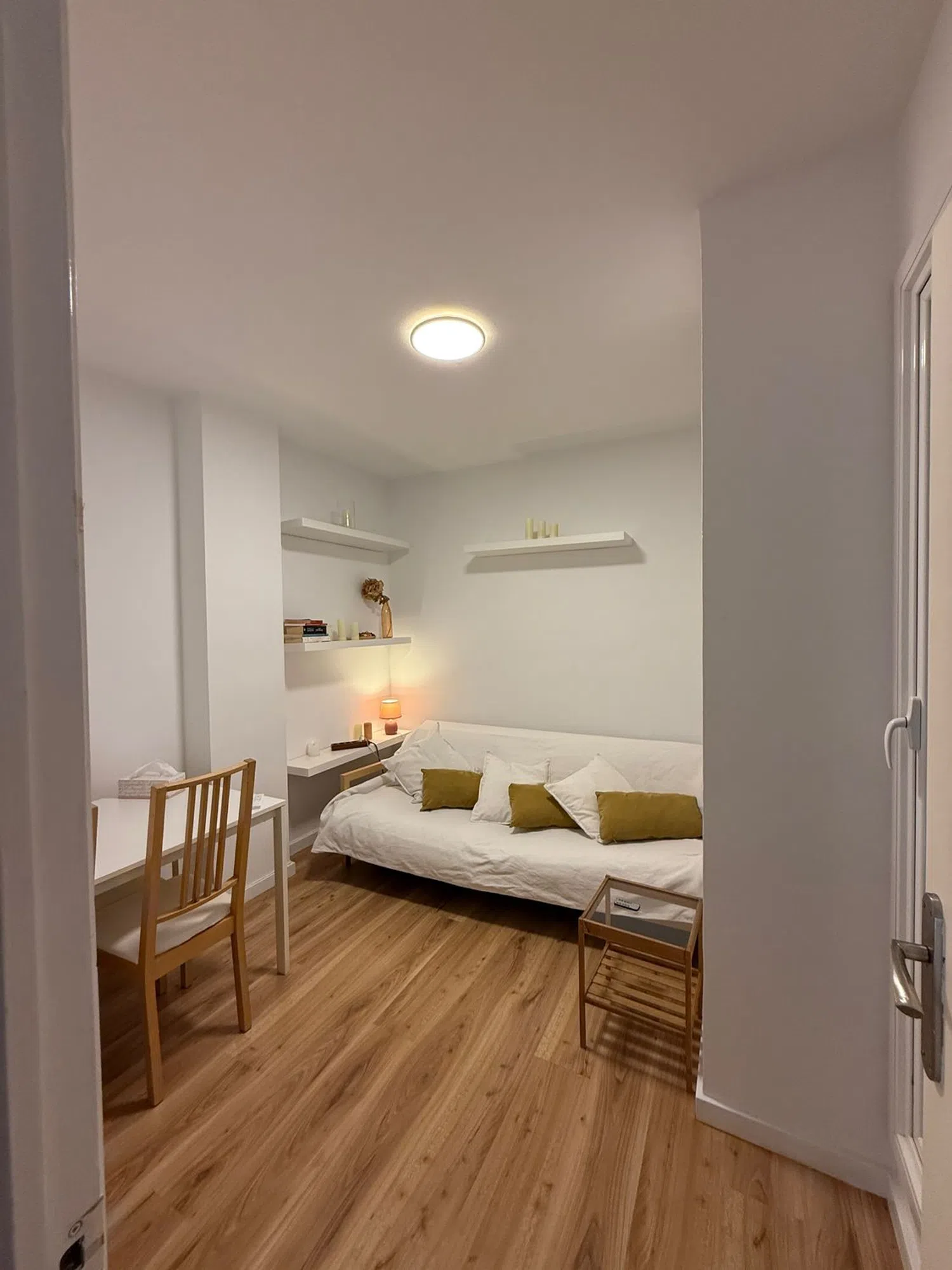 Piso en calle del dos de Maig, 267 - Foto 2