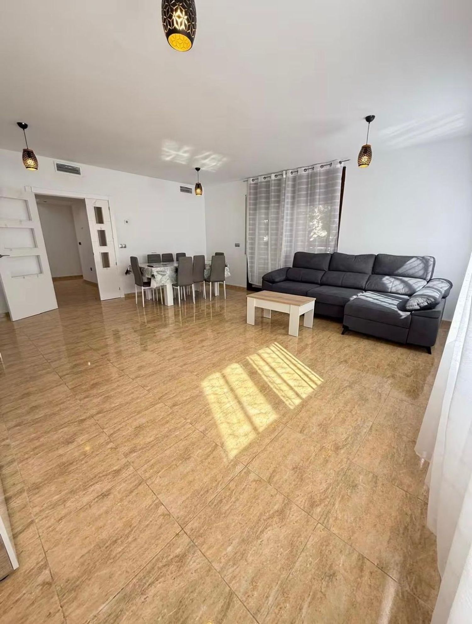 Casa o chalet independiente en Calle de Maria Castillo, 7, Barenys, Barenys - Foto 6