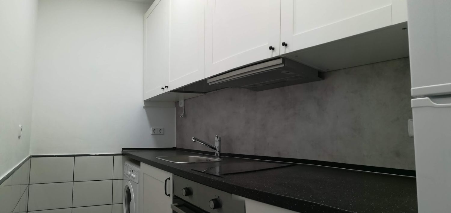 Piso en calle del Salitre, 36 - Foto 2