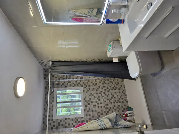 Casa independiente en Petunias, 19 - Foto 30