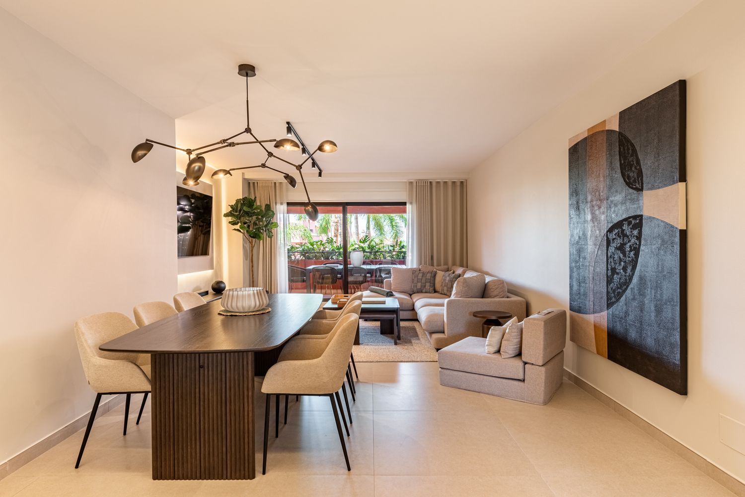 Piso en Planta Primera, 29680 - Foto 27