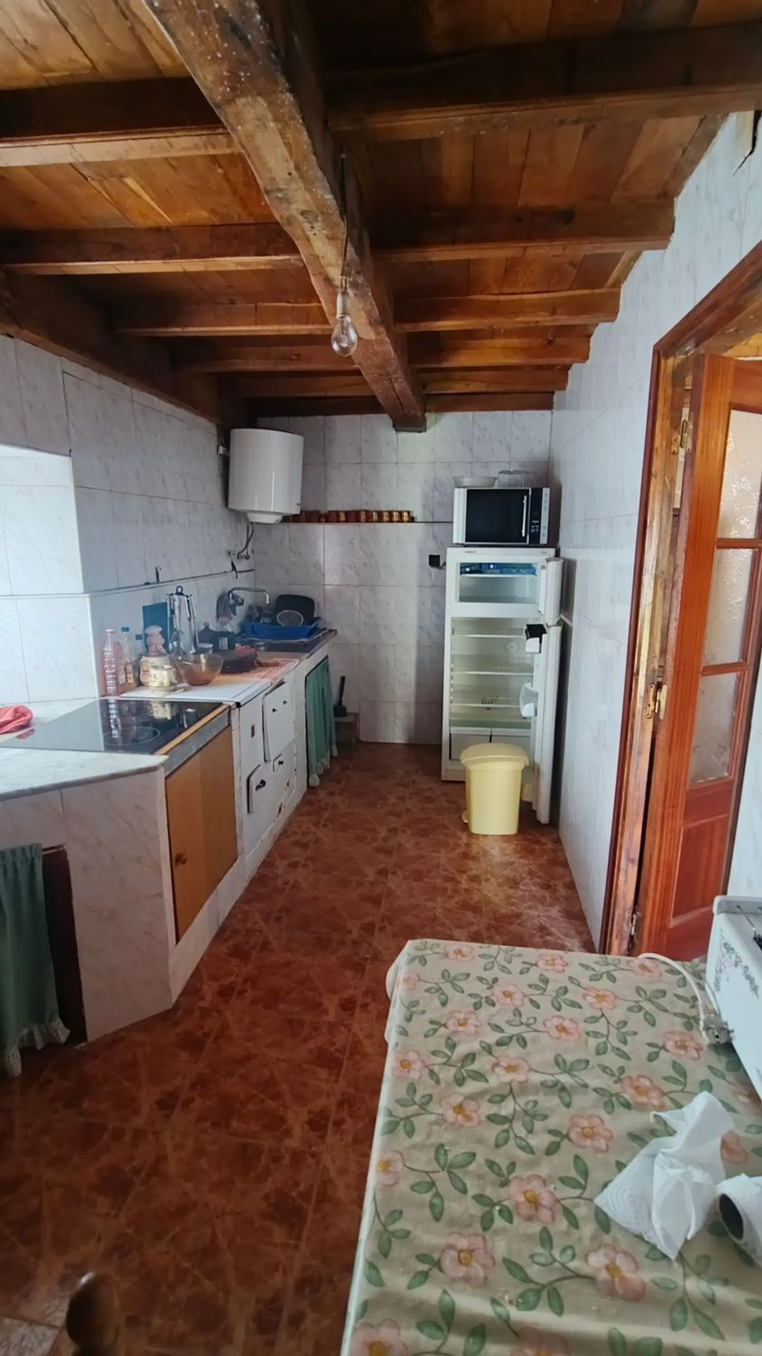Casa de pueblo en La fuente, 6 - Foto 11