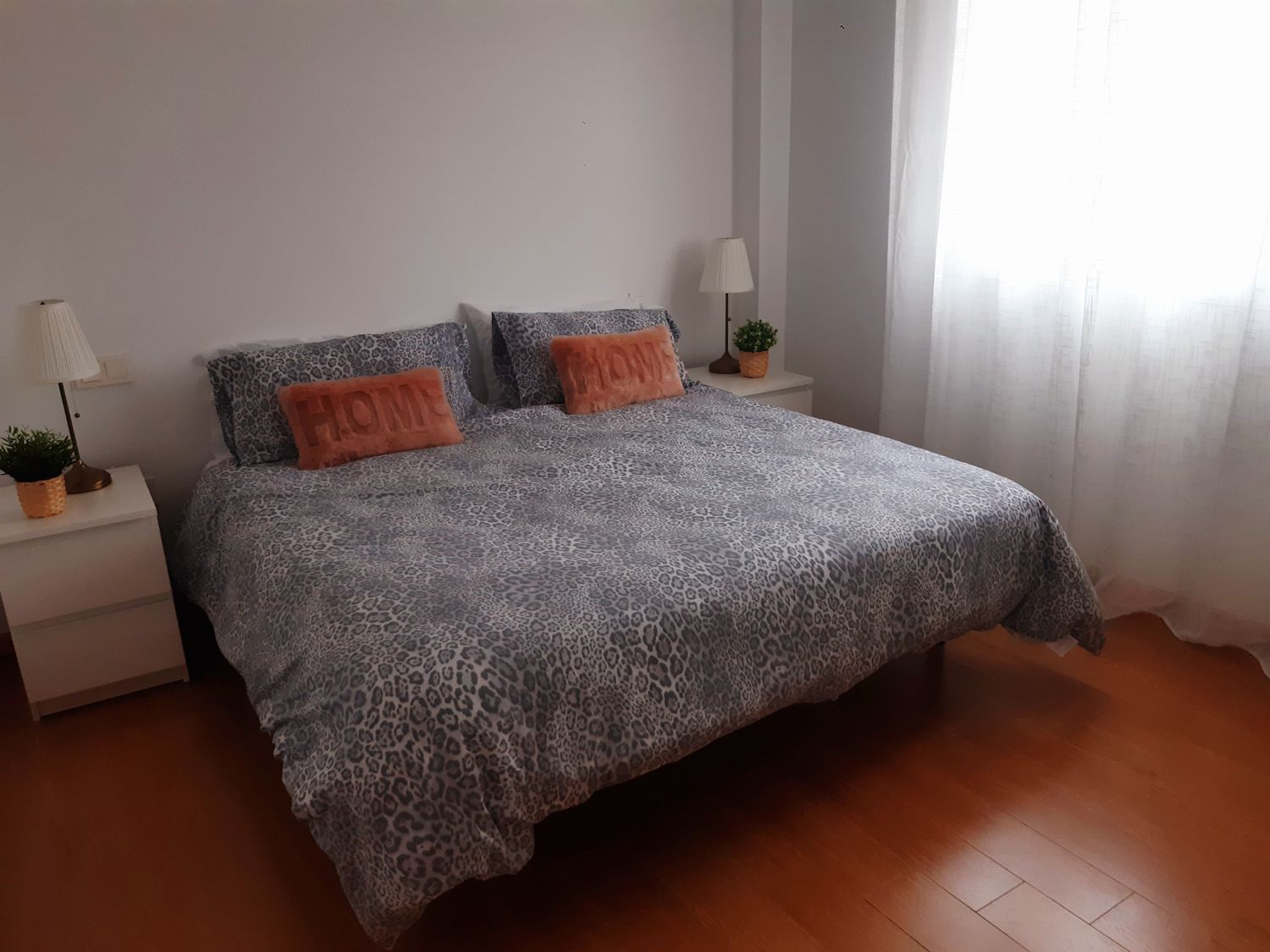 Piso en Guadarrama - Foto 7