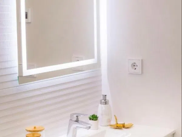 Piso en Calle de Colombia, 7, Balcón de Finestrat-Terra Marina, Balcón de Finestrat-Terra Marina - Foto 7