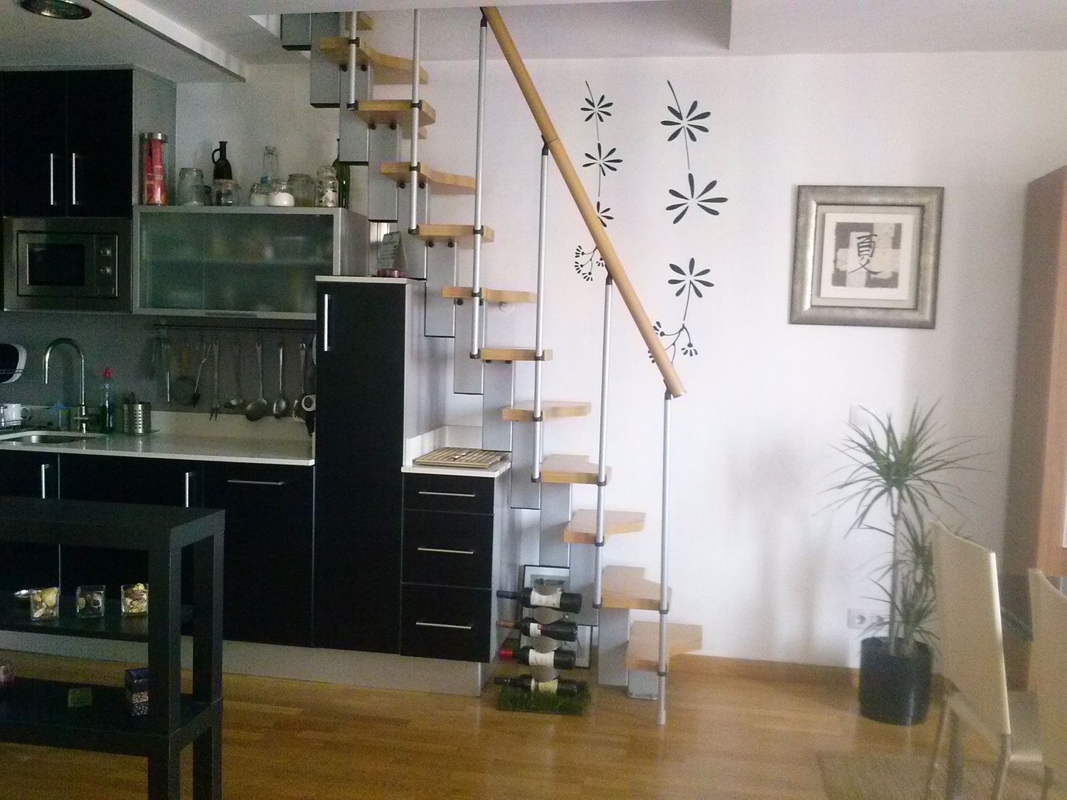 Dúplex en calle de Mosén Pedro Dosset, 12 - Foto 6