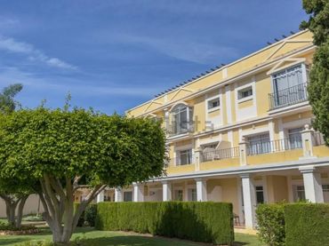 Apartamento en  Avenida del Prado 20 - Foto 9