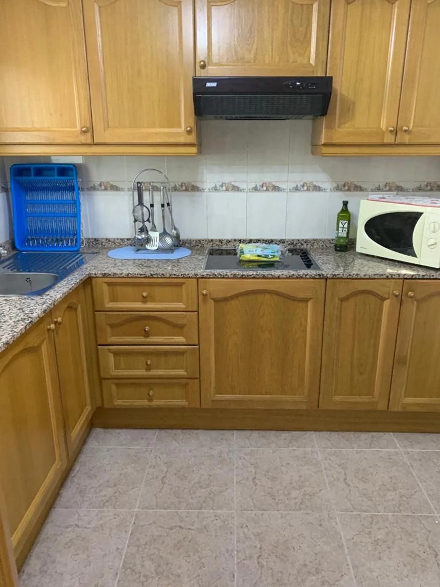 Piso en calle Terral, 5 - Foto 12