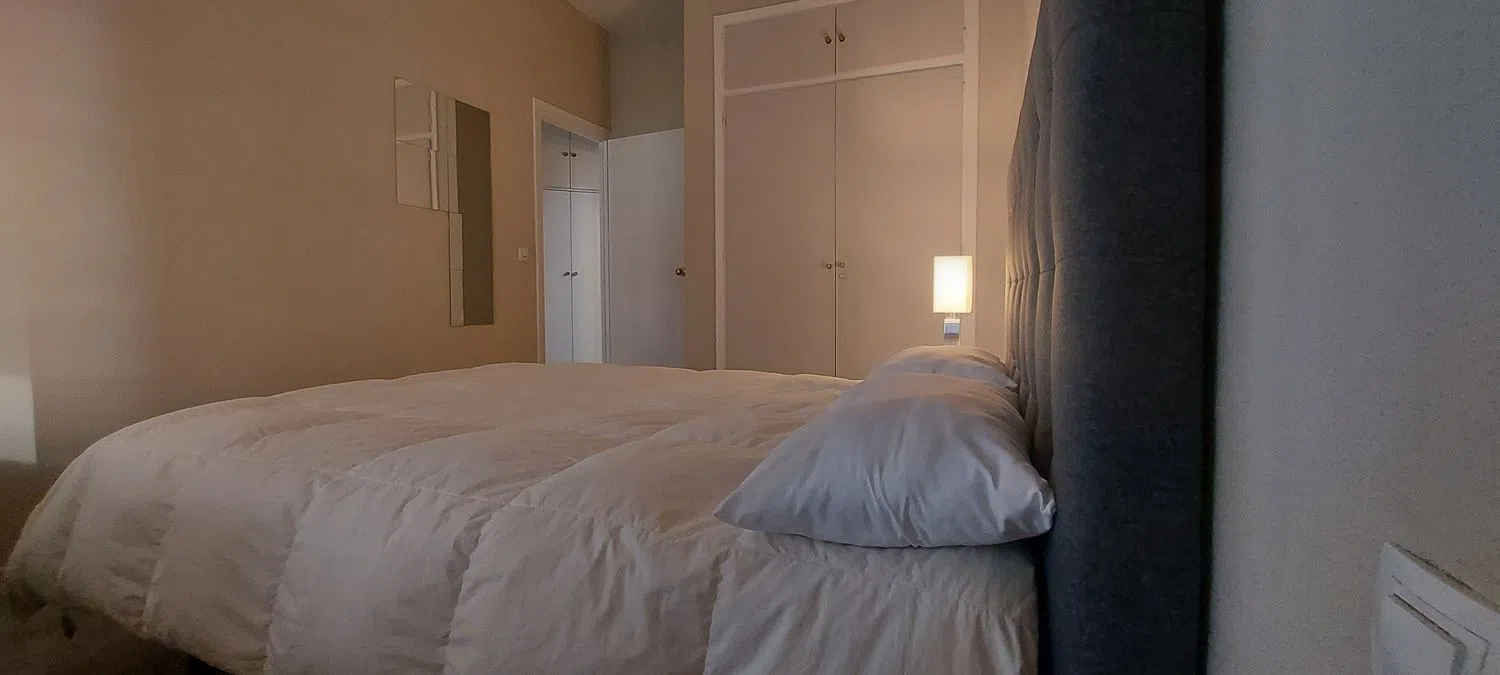 Piso en calle San Bernardo, 107 - Foto 10