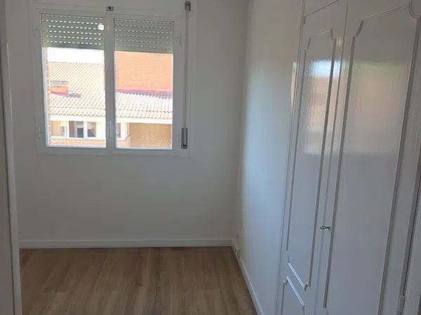 Piso en Calle de Francia, 8, Zona Avenida Europa - Foto 36